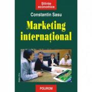 Marketing International