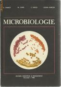 Microbiologie generalasi farmaceutica