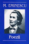 Poezii Mihai Eminescu