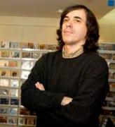 Poezii Mircea Cartarescu