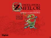 Enciclopedia zmeilor