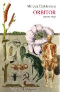 Mircea Cartarescu - Orbitor