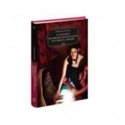 Mircea Eliade - Pe strada Mantuleasa