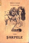Sarpele