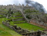 Muchu Picchiu