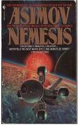 Nemesis