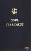 Noul Testament