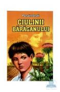 Panait Istrati - Ciulinii Baraganului
