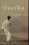 Alchimistul