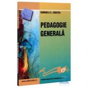 Pedagogie generala curs