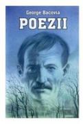 Bacovia, George - Poezii