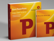 Invatati PowerPoint Cap 2 - Partea 1