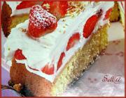 Prajituri de la Edith-Gr