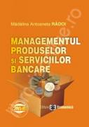 Produse si Servicii Bancare curs