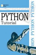 Tutorial Python