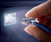 Construieste-ti singur o retea