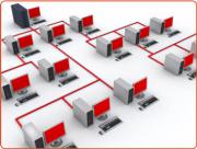 totul-despre-retele-de-calculatoare