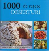 retete-deserturi