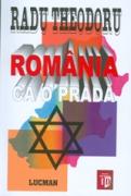 Romania-ca-o-prada
