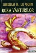 Roza v�nturilor