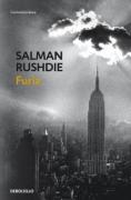 Salman Rushdie - Carti online