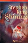 Shining