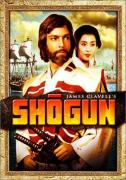 Shogun (Vol. 2)