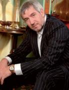 Chisu Dan - Singur sub dus