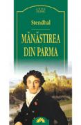 Manastirea din Parma