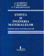 Stiinta materialelor curs