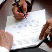 Succesiune mostenire curs