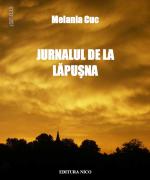Jurnalul de la L�pu�na