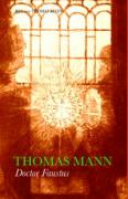 Doctor Faustus
