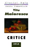Critice