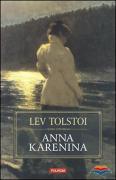 Anna Karenina