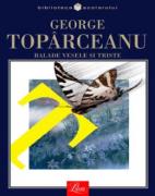 Balade vesele si triste