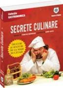 Trucuri culinare
