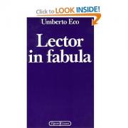 Lector in fabula