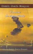 Gabriel Garcia Marquez - Un veac de singuratate