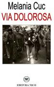 VIA DOLOROSA