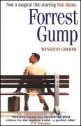 Winston Groom - Forrest gump