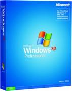 Curs Windows XP Professional