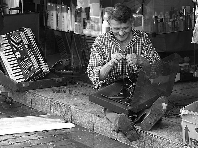 Sanatatea financiara incepe cu lucruri simple