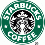starbucks-coffee-logo